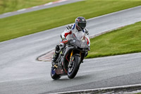 PJ-Motorsport-2019;anglesey;brands-hatch;cadwell-park;croft;donington-park;enduro-digital-images;event-digital-images;eventdigitalimages;mallory;no-limits;oulton-park;peter-wileman-photography;racing-digital-images;silverstone;snetterton;trackday-digital-images;trackday-photos;vmcc-banbury-run;welsh-2-day-enduro
